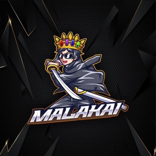 Malakai