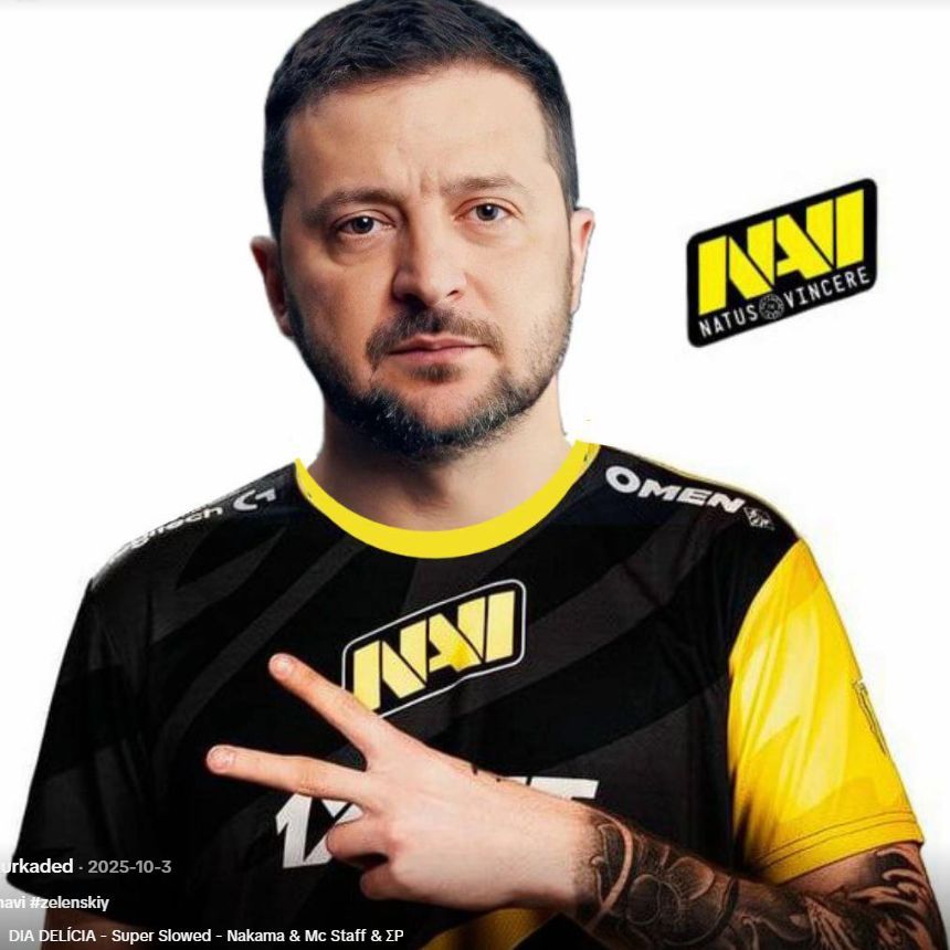 Z3L3NSKIY