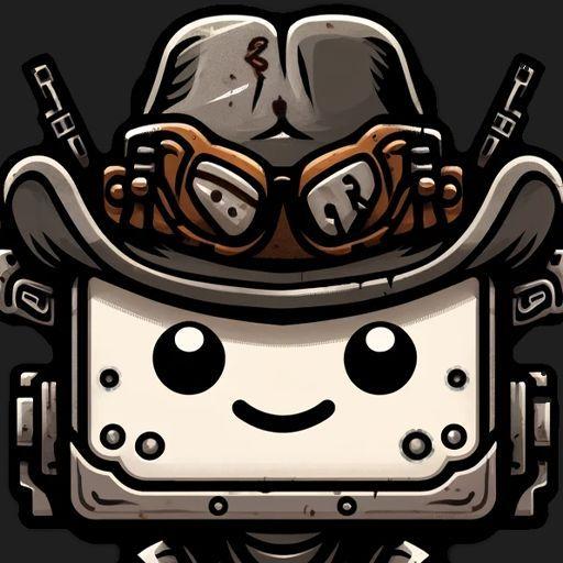 the_roboti avatar