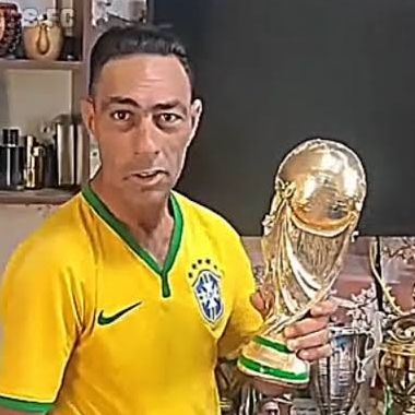 GOAT_Choucha