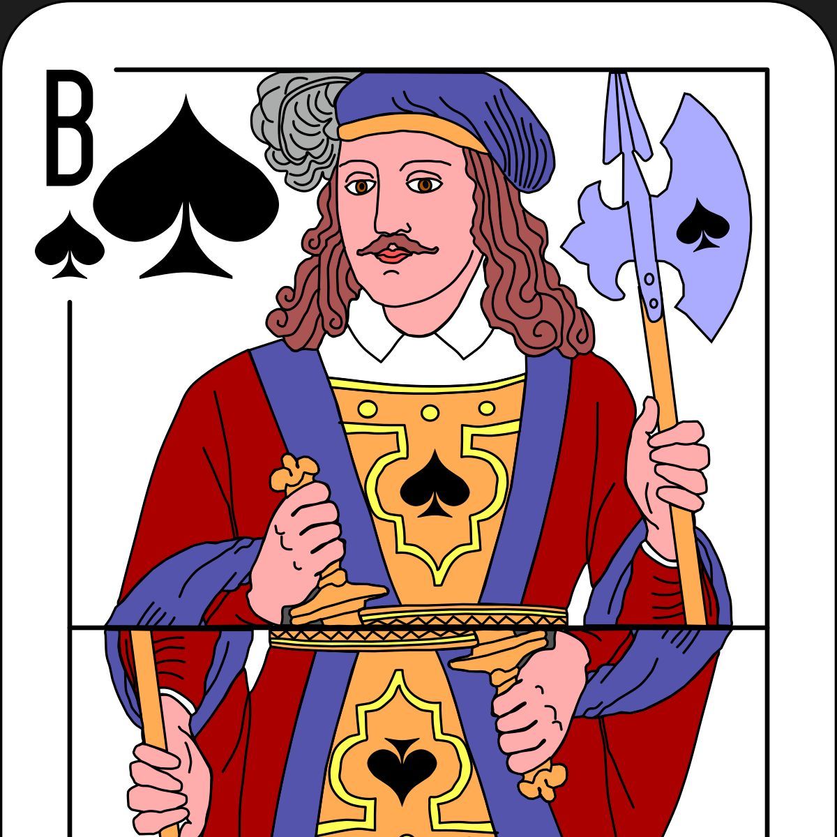 BaJleT_Pikl