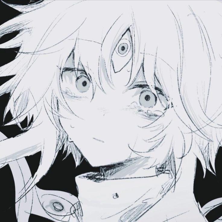 akl0nyw avatar