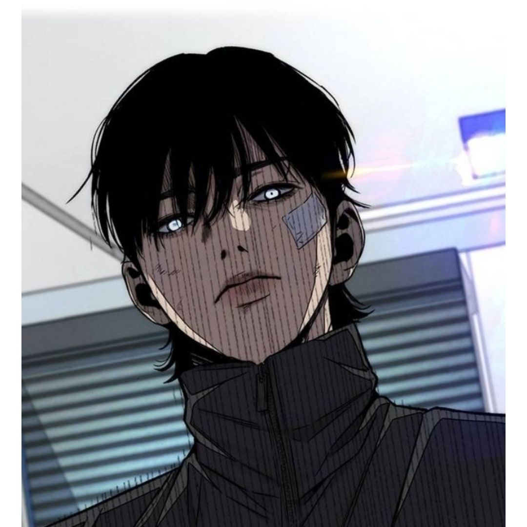 t_11m