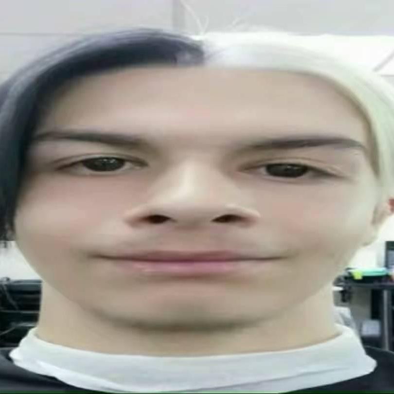 Traczu11