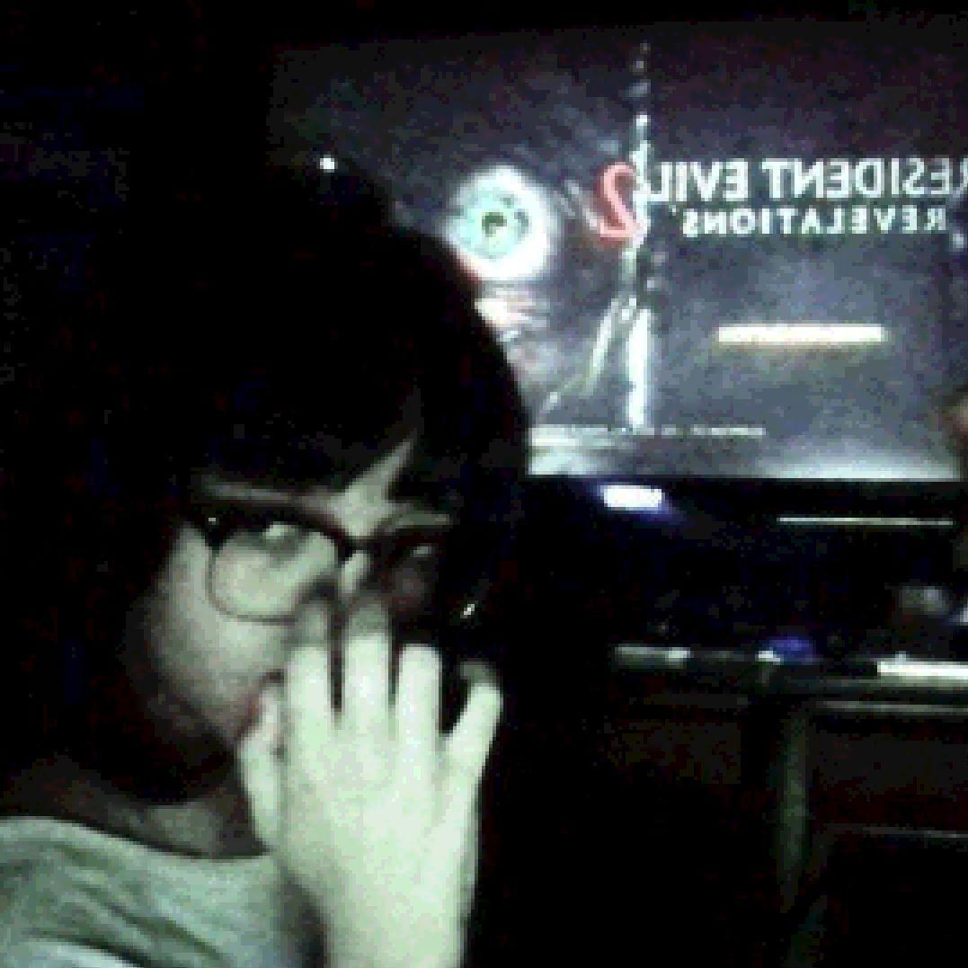 aDS000 avatar