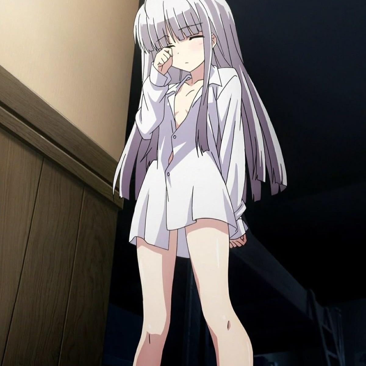 seqira666 avatar