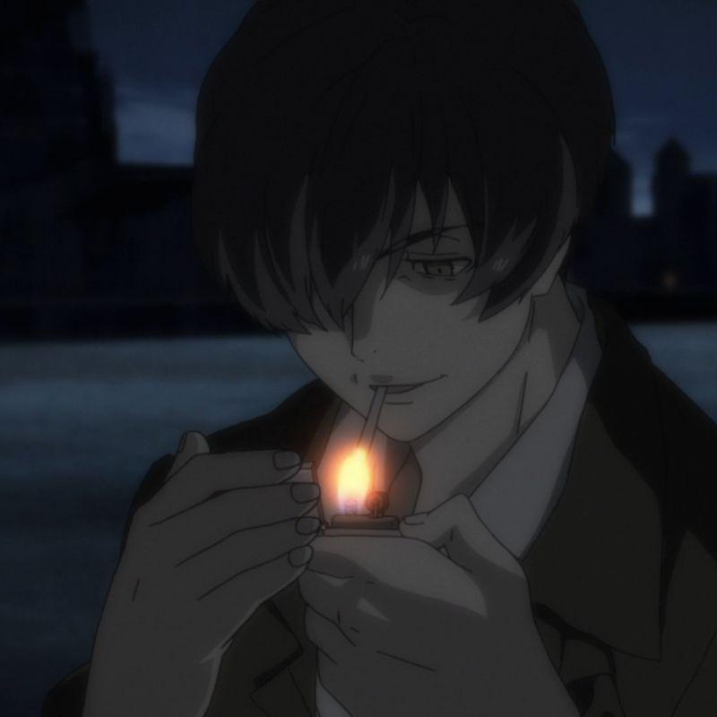 croppz avatar
