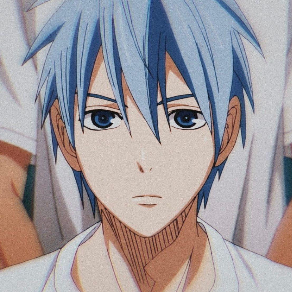 def01t_ avatar