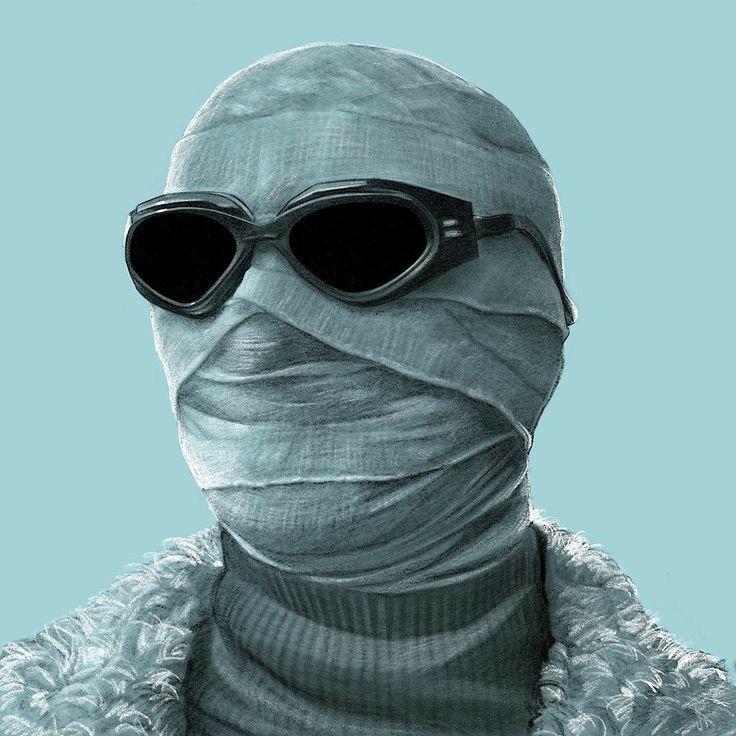 s4nset avatar