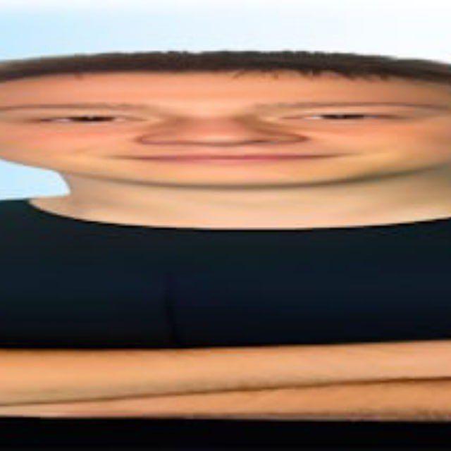 starsk1y avatar