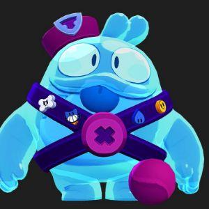 Lornenyf avatar