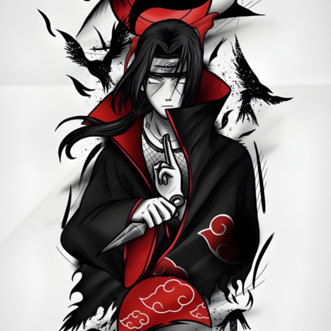 Djoker19