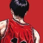 Buulllaaaa avatar