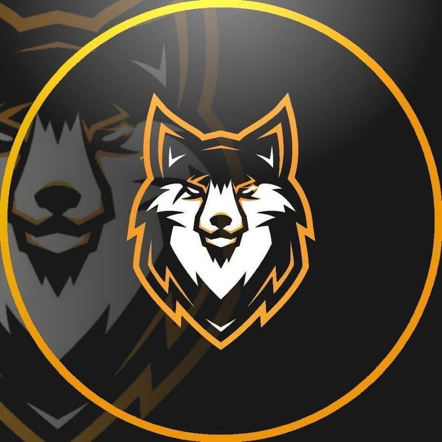 TilHamer avatar