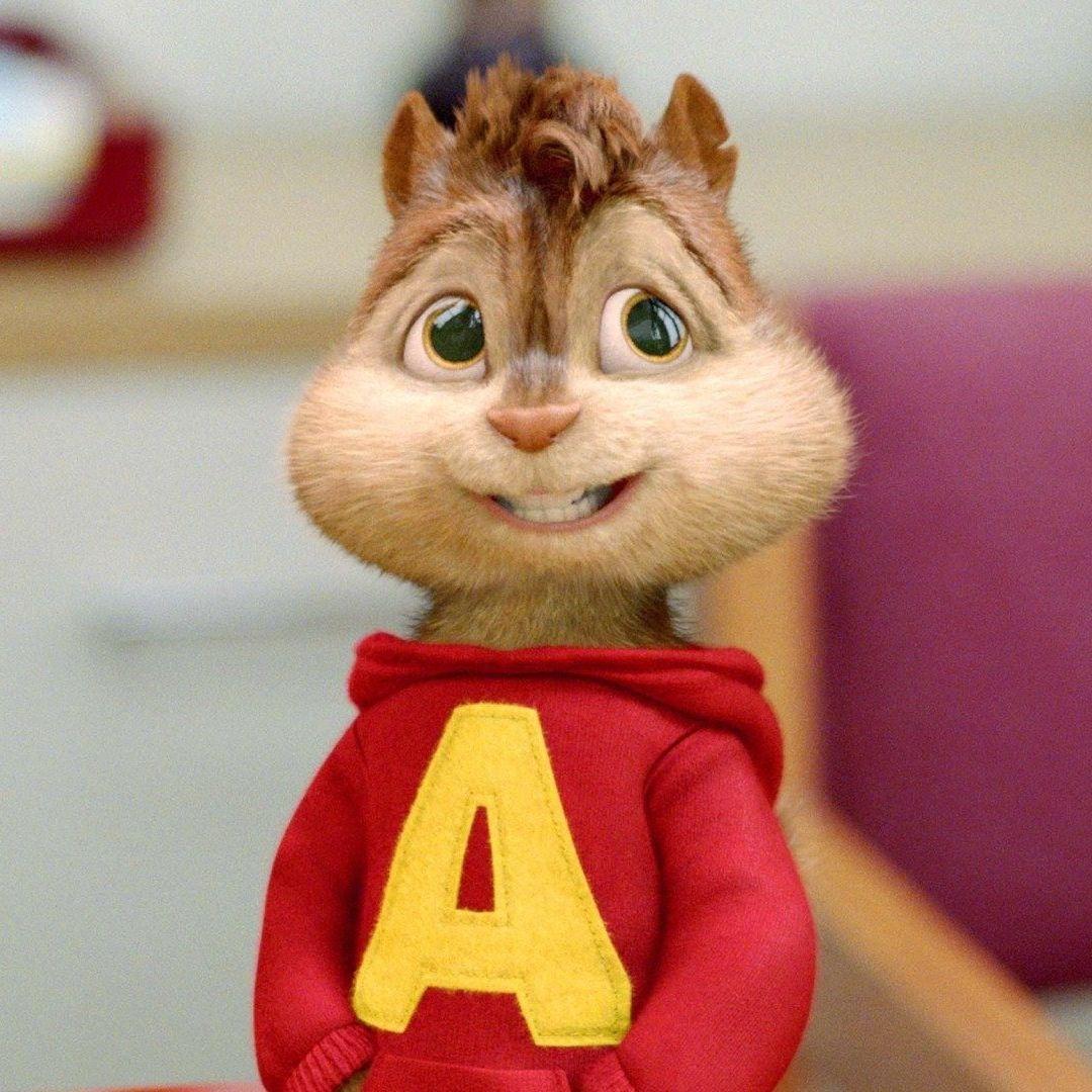 mathinnab avatar