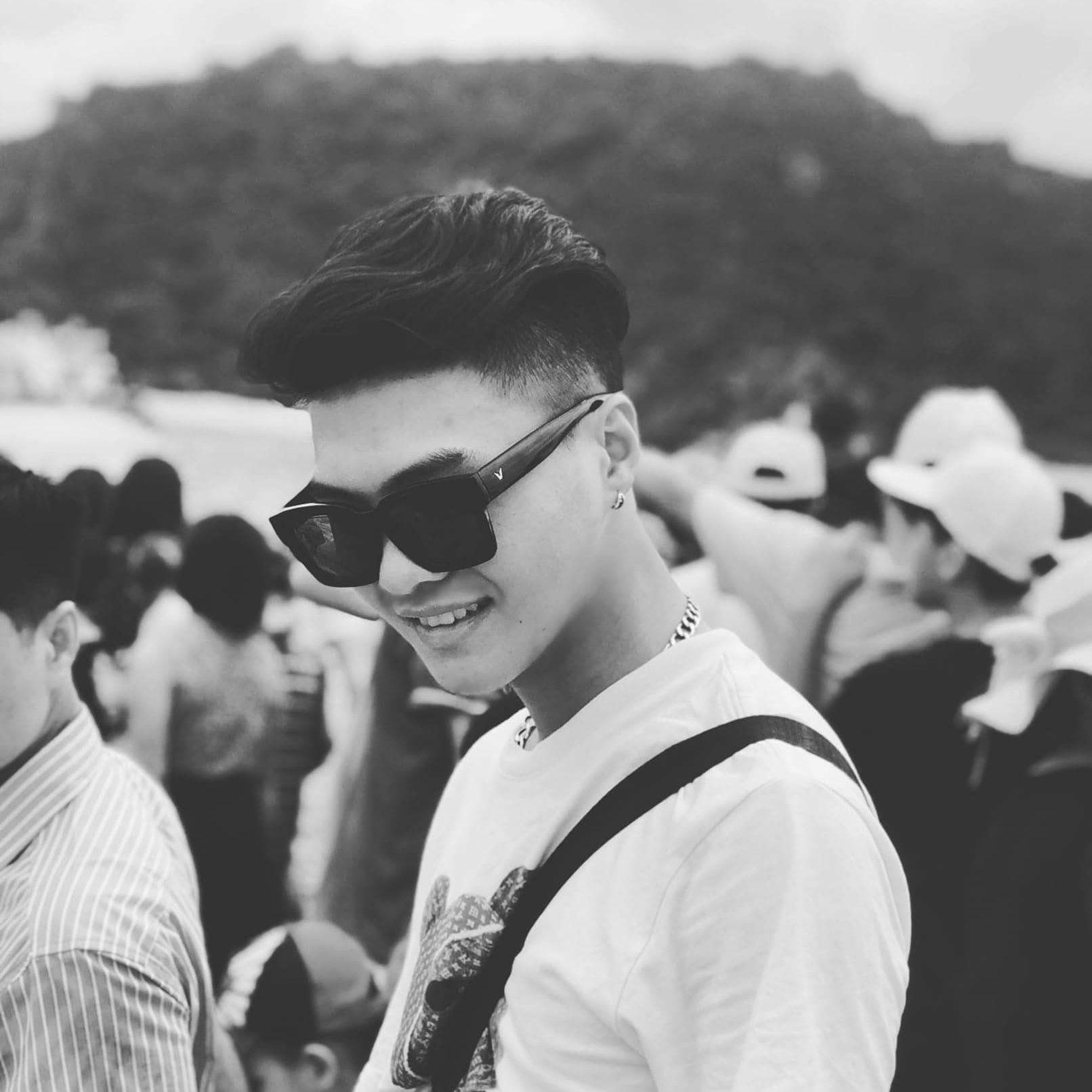 GoldCaser avatar