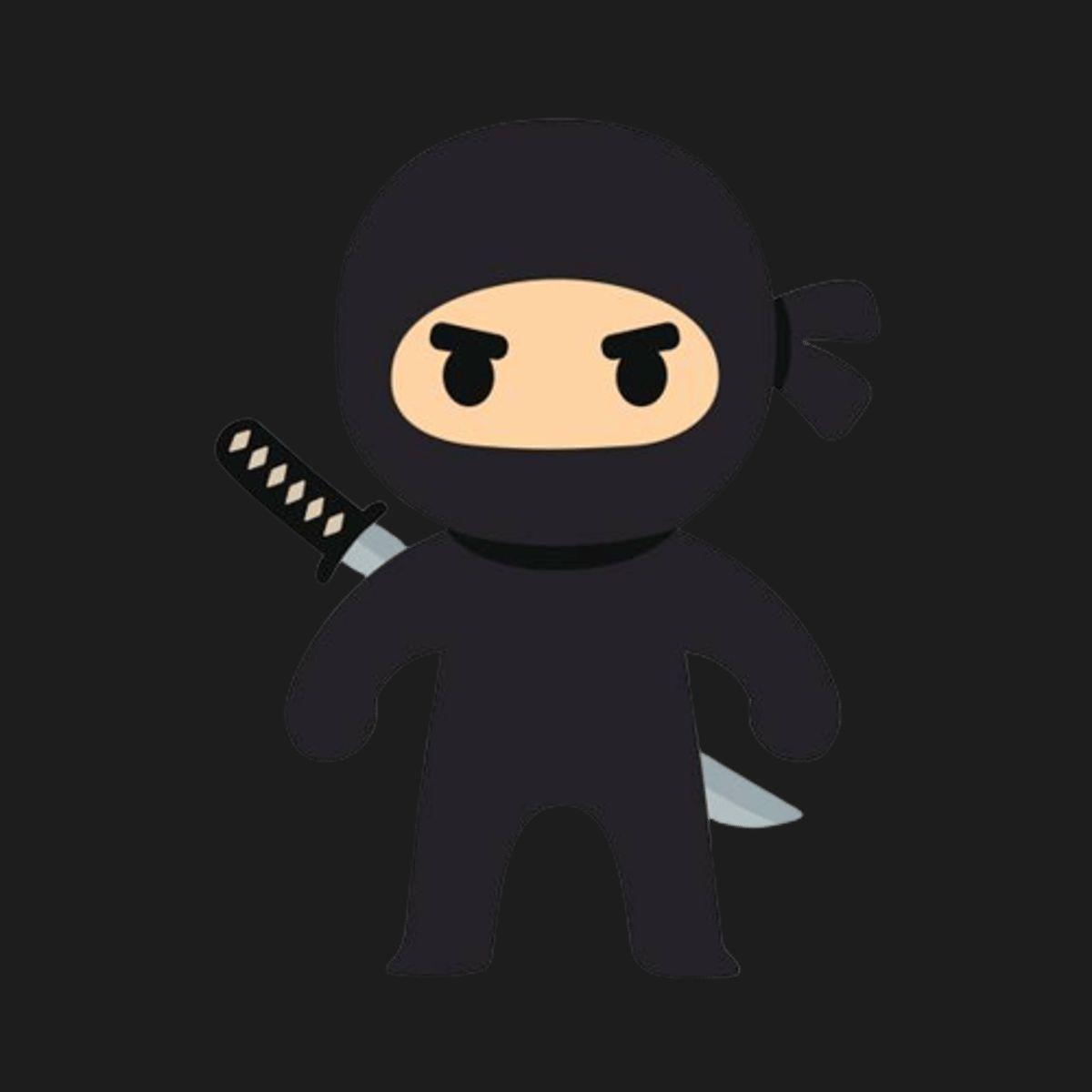 ilya5 avatar