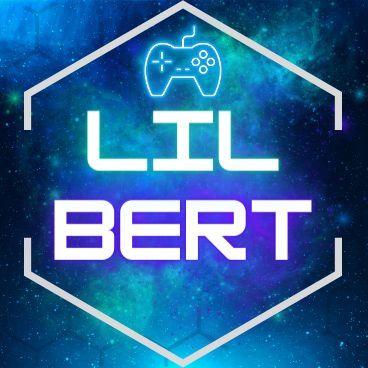 LiL_Bert19 avatar