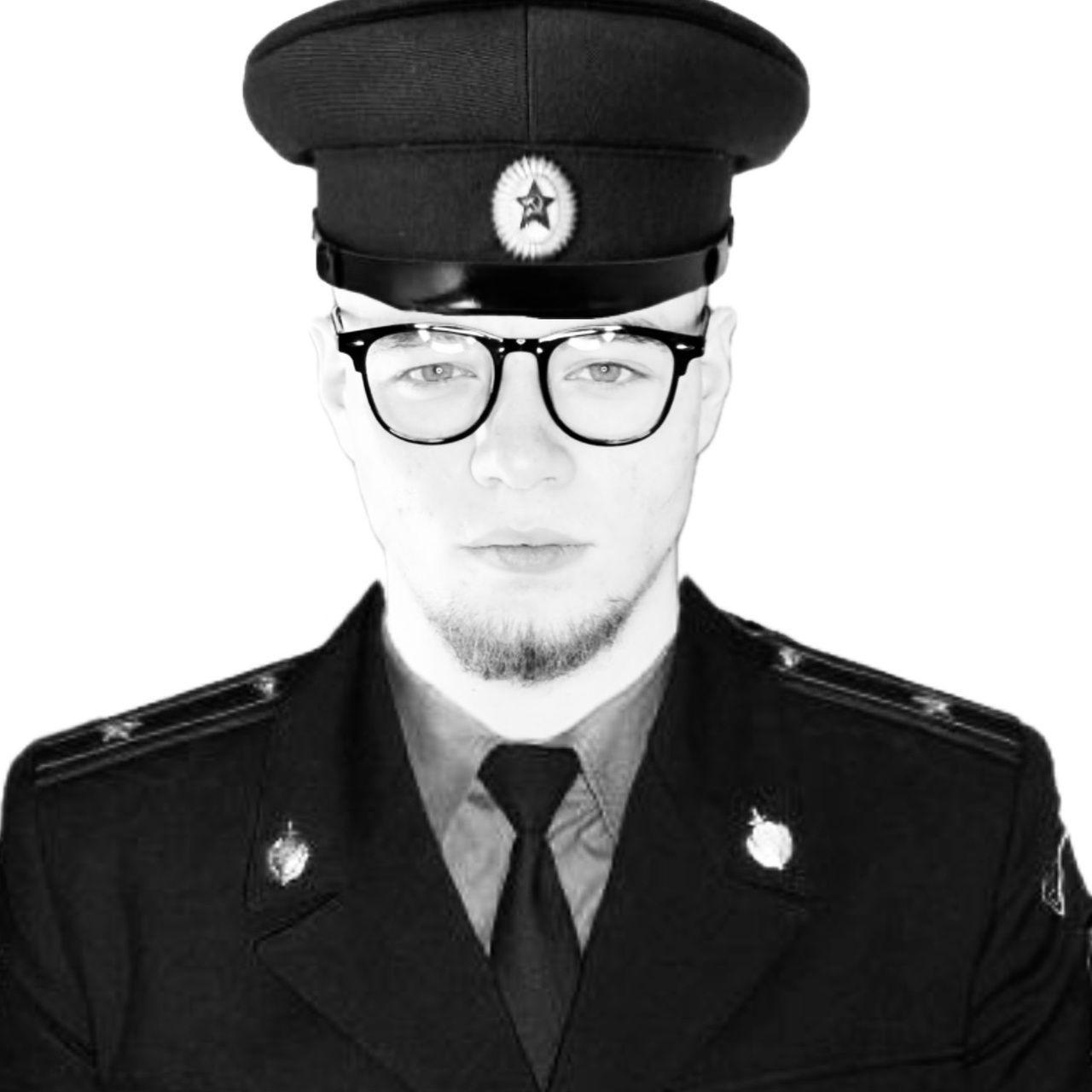 ca96ti avatar