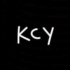 KCY