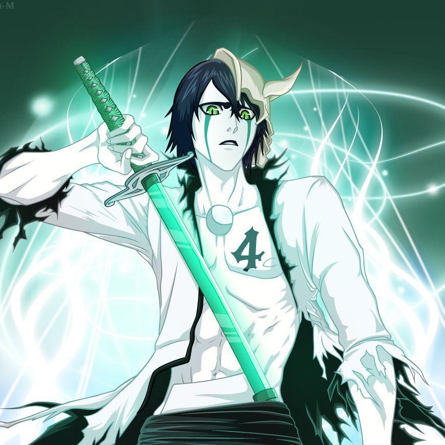ullkuiorra avatar