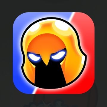 Nocacolaa FACEIT avatar