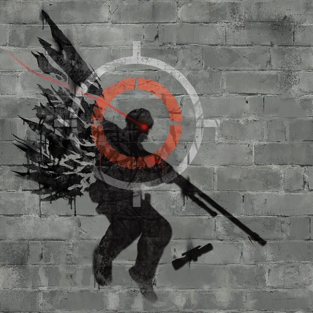 Faceit Avatar