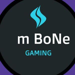 mBoNegame avatar