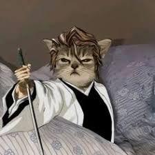 Ojczuleek avatar