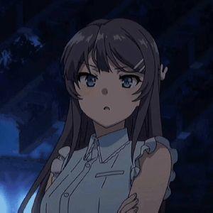 Fayn avatar