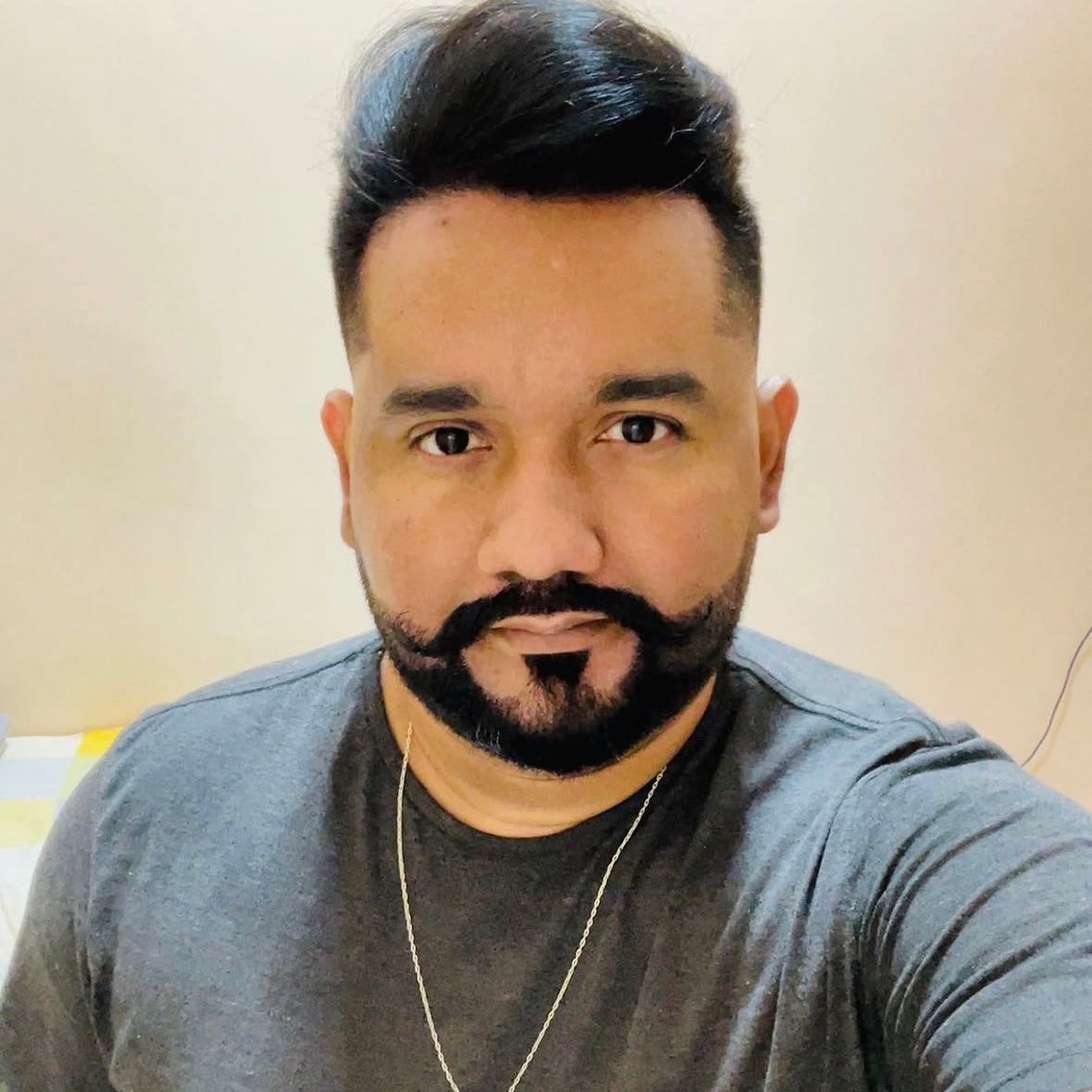 CIGANOJESUS