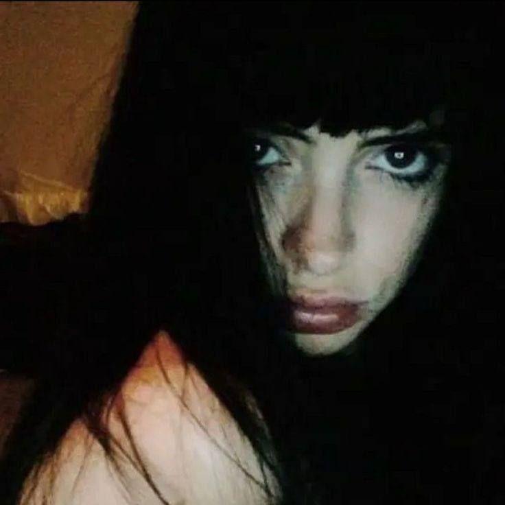 L4DG1 avatar