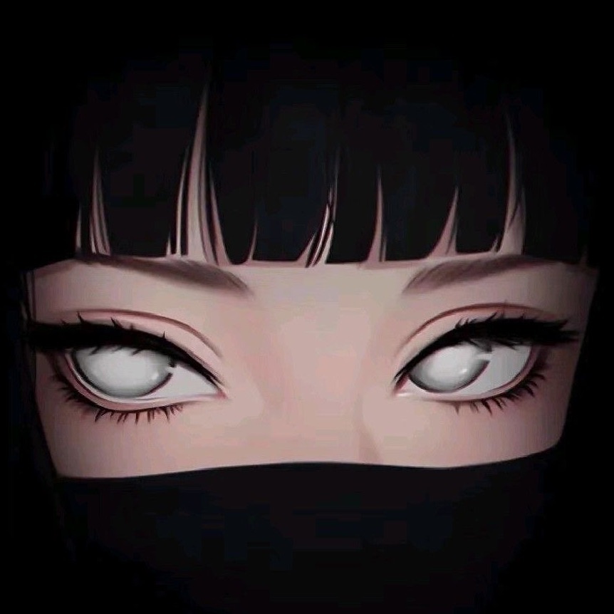 HinaTauzu