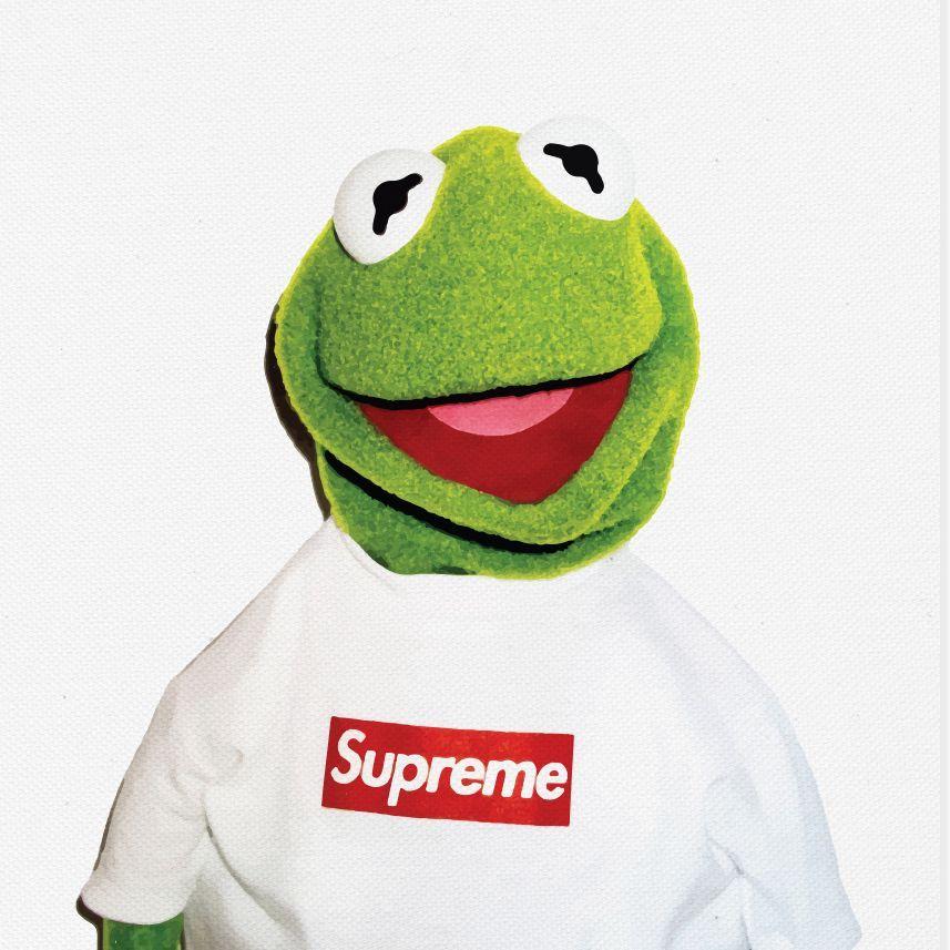 CapTAnKeRMIT avatar