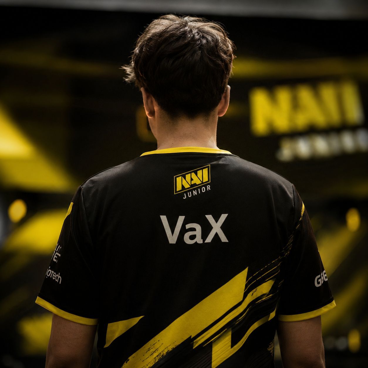 VaX666