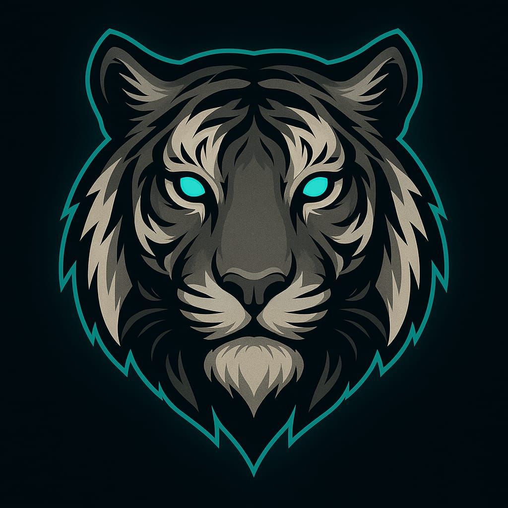 Faceit avatar