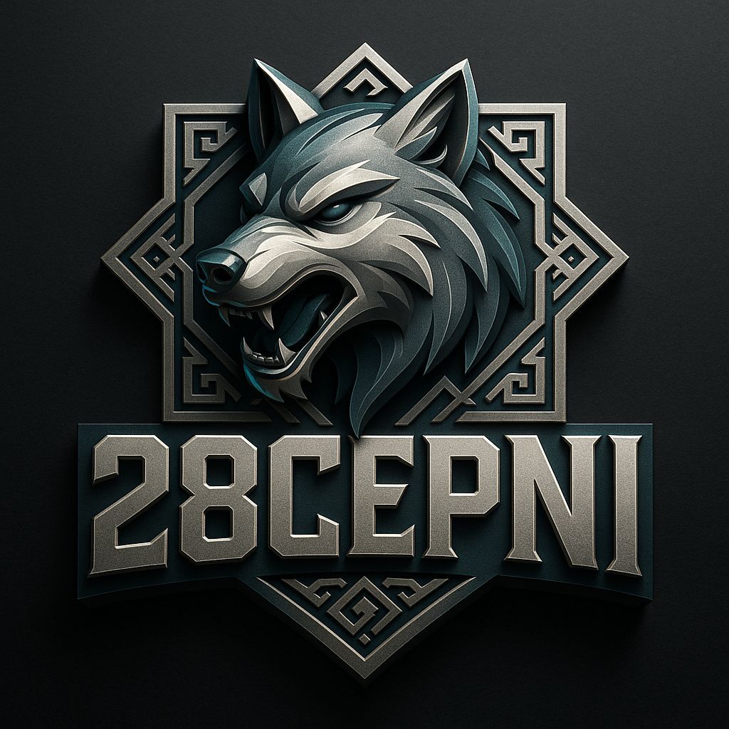 28Cepni