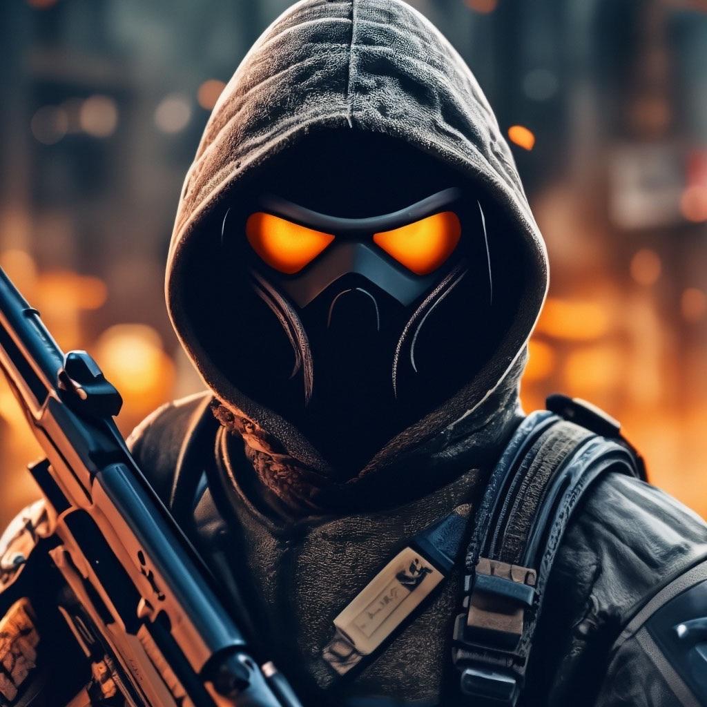 ---KUKA--- avatar