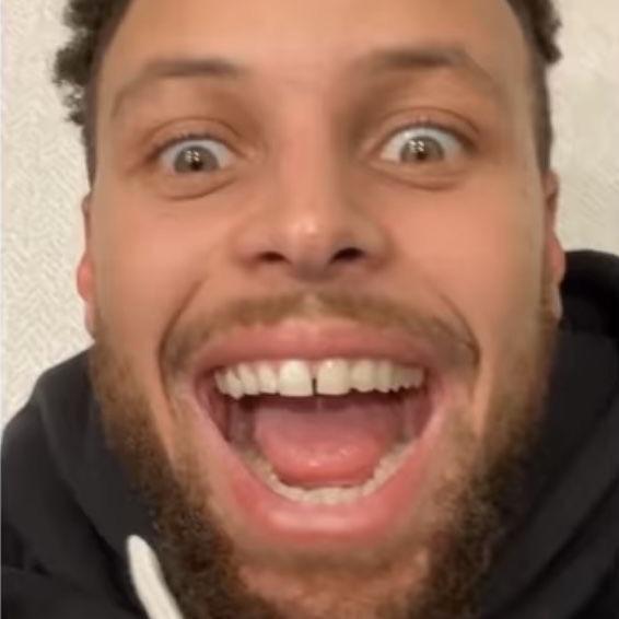 zxcnorth