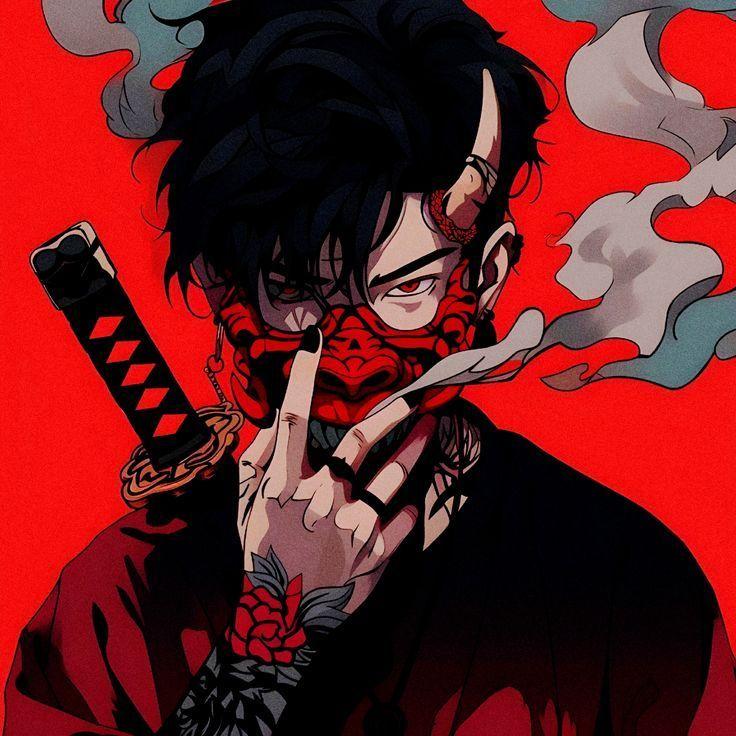 ZiroSalty avatar