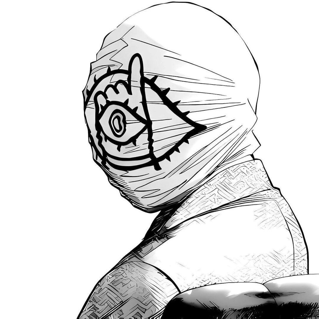 M4DJ3Y avatar