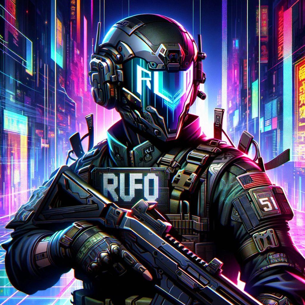 Player _ruf0 avatar