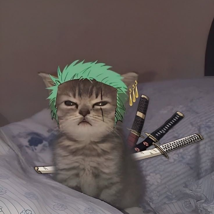 DKanka