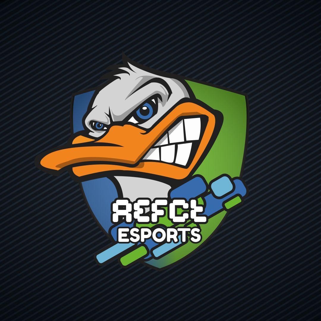 AEFCT Esports