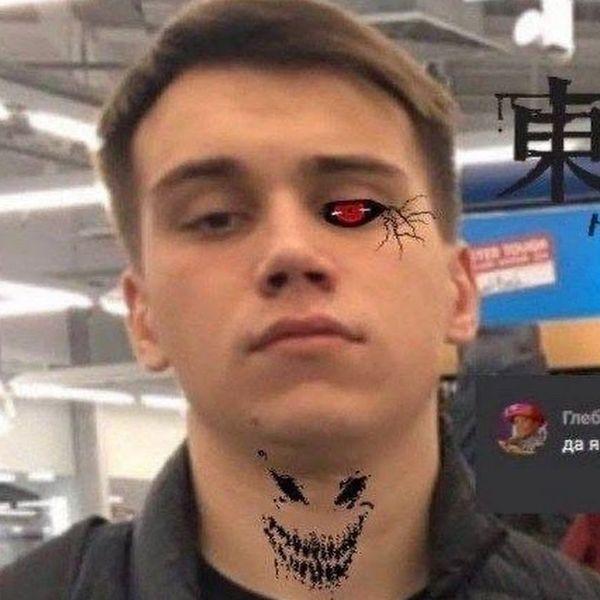 0point8 avatar