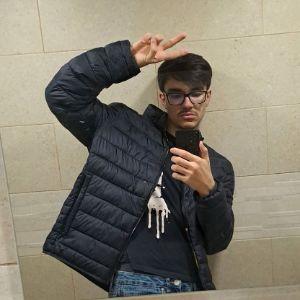 JksCsc avatar