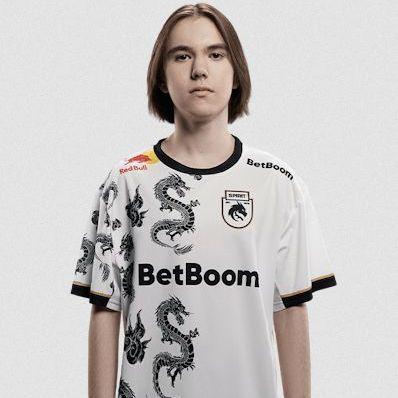 cr1s666 avatar