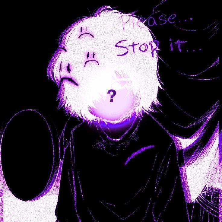 SFEXXXR avatar