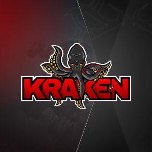AVEZ Kraken