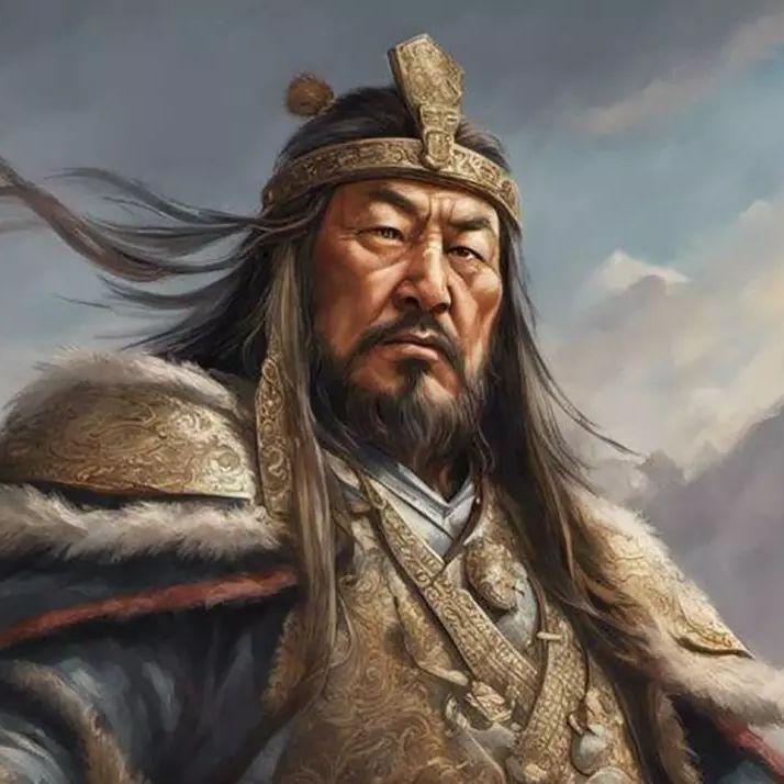 nK-khan
